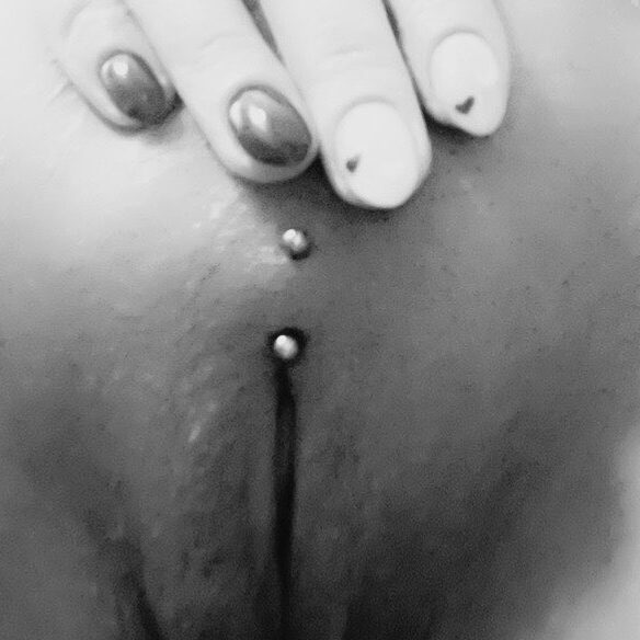 Sweet_Panties_DK