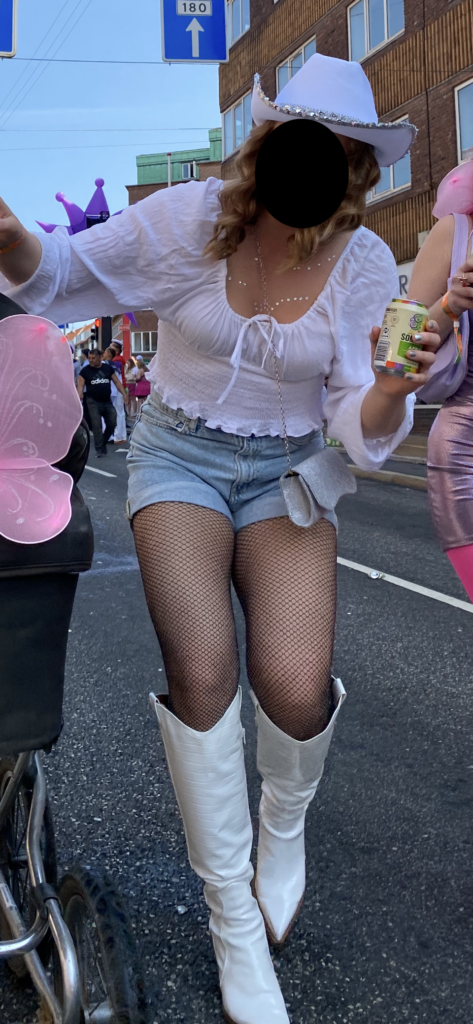 IMG_0894.png